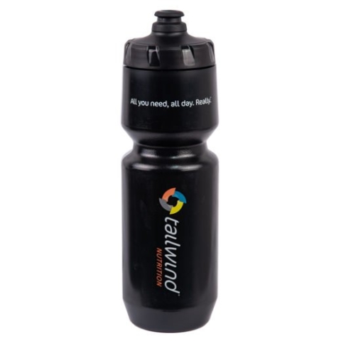 Tailwind Nutrition Water Bottle