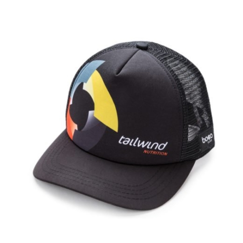 Tailwind Nutrition Technical Trucker Hat