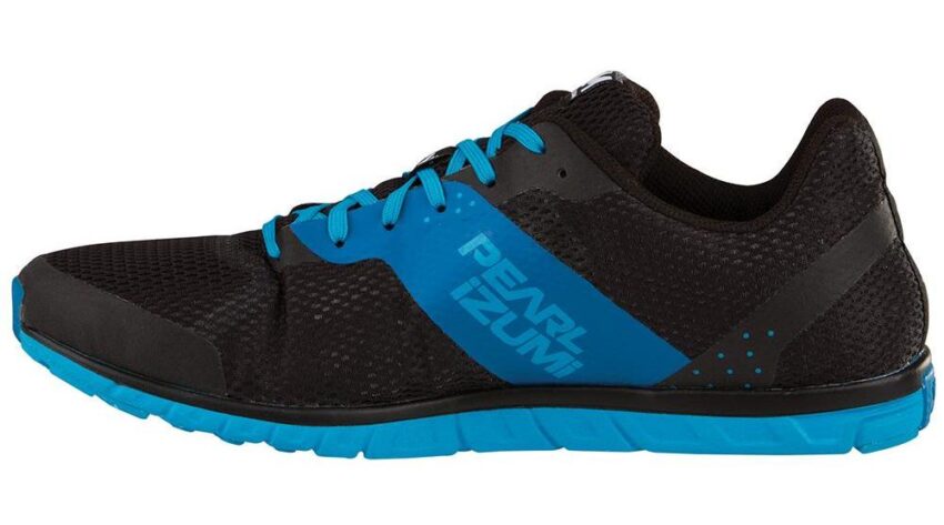 Pearl Izumi EM Road N0