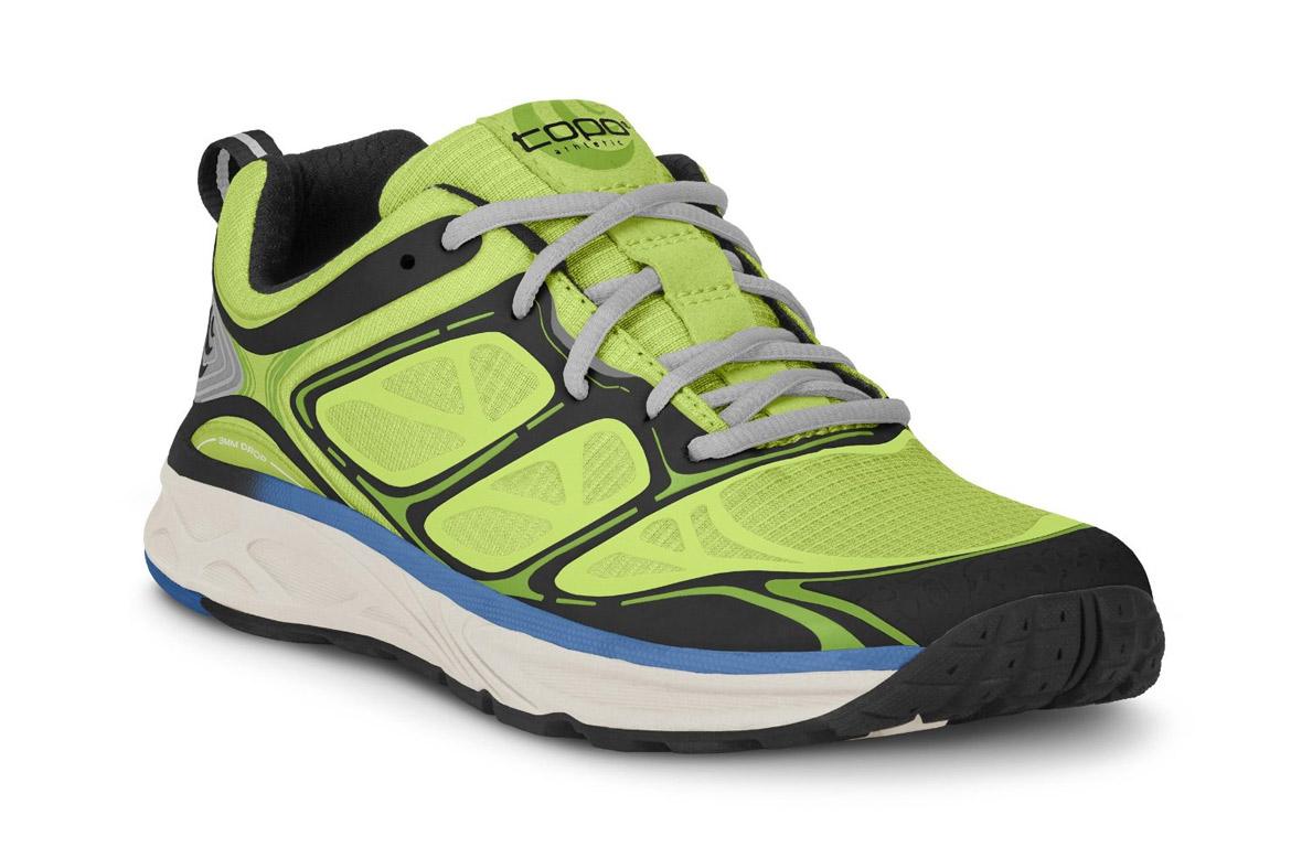 Topo Athletic Fli-Lyte Running Shoe