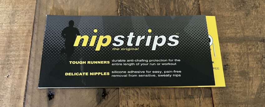 the original nipstrips the original nipstrips