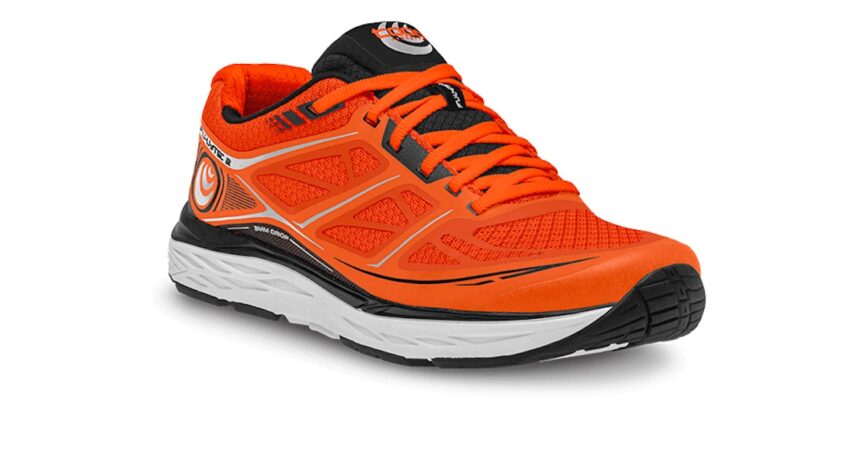 Topo Athletic Fli-Lyte 2