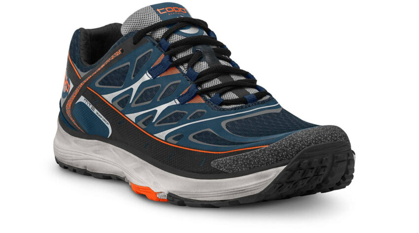 Topo Athletic MT-2