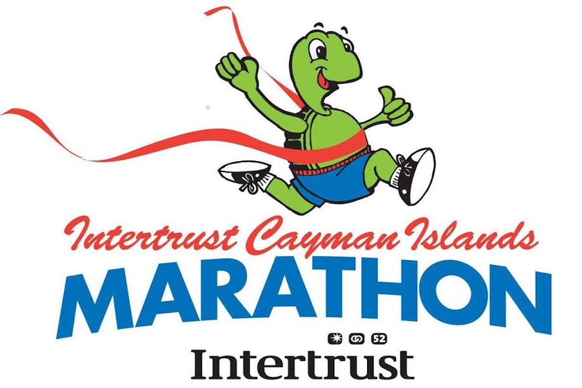 Cayman Islands Marathon