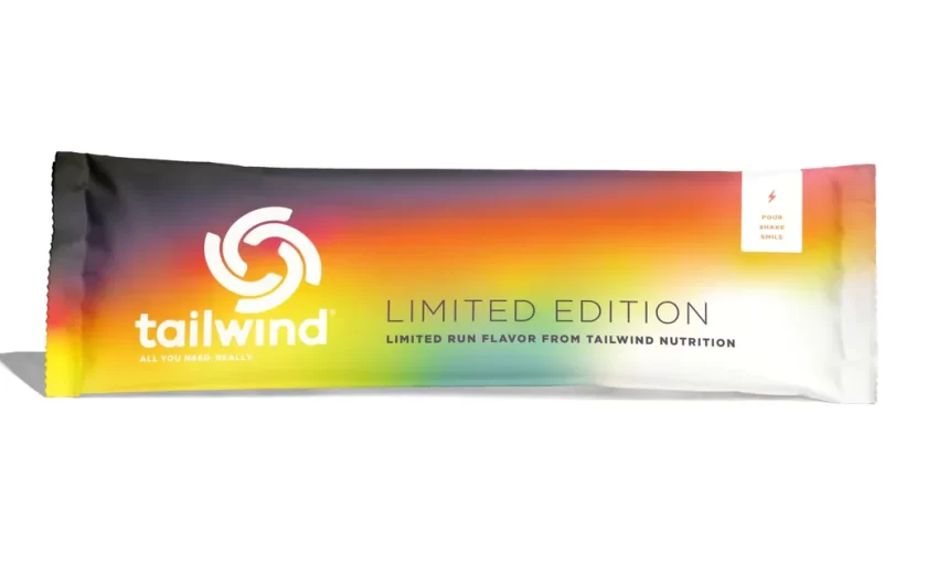 Limited Edition The Grape Outdoors