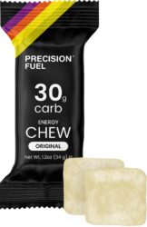 PF 30 Energy Chew