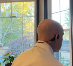 Langsdom AirWave Pro