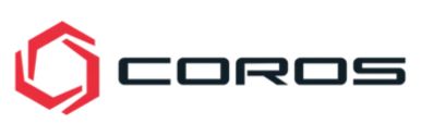 COROS