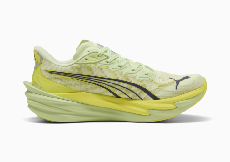 PUMA Deviate Nitro 4 PUMA Deviate Nitro 4