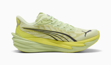 PUMA Deviate Nitro 4